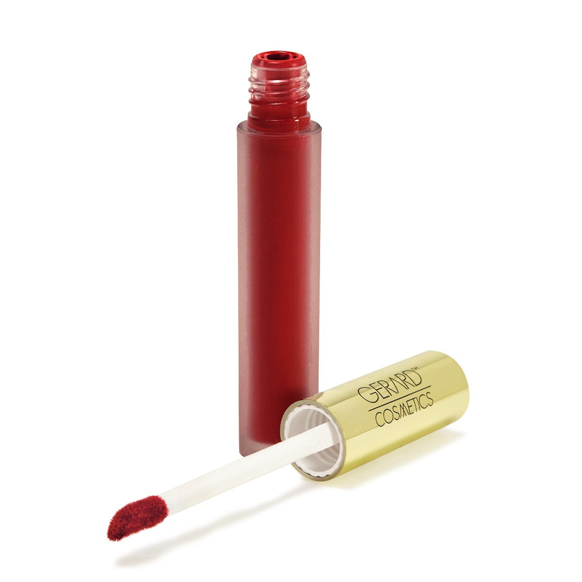 Gerard Cosmetics Hydra Matte Liquid Lipstick 'Immortal'