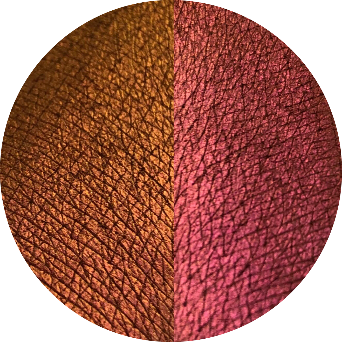 With Love Cosmetics - Multi Chrome Pigment Enchanted