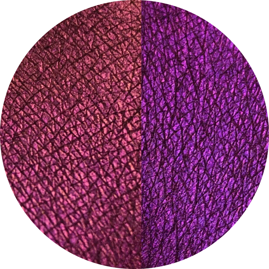 With Love Cosmetics - Multi Chrome Pigment Party Hard