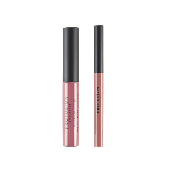 Profusion - Lip Duo Imagine