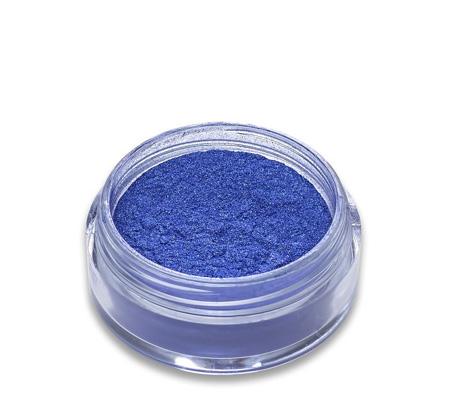 Makeup Addiction Cosmetics - Loose Pigment 'Inkjet'