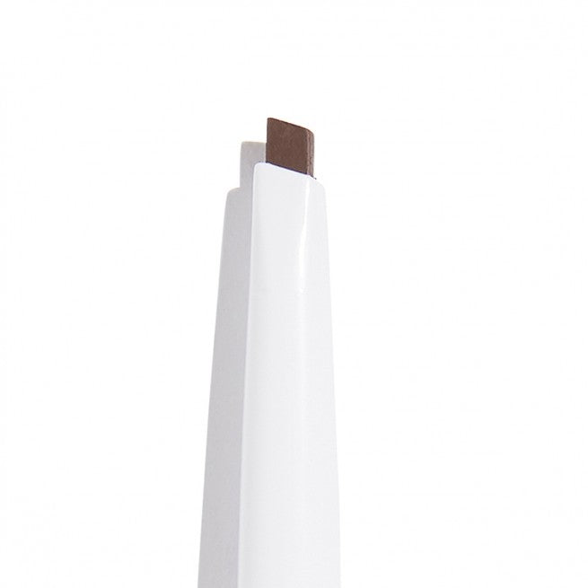 MCoBeauty - Instant Brows Brow Pencil Medium Dark