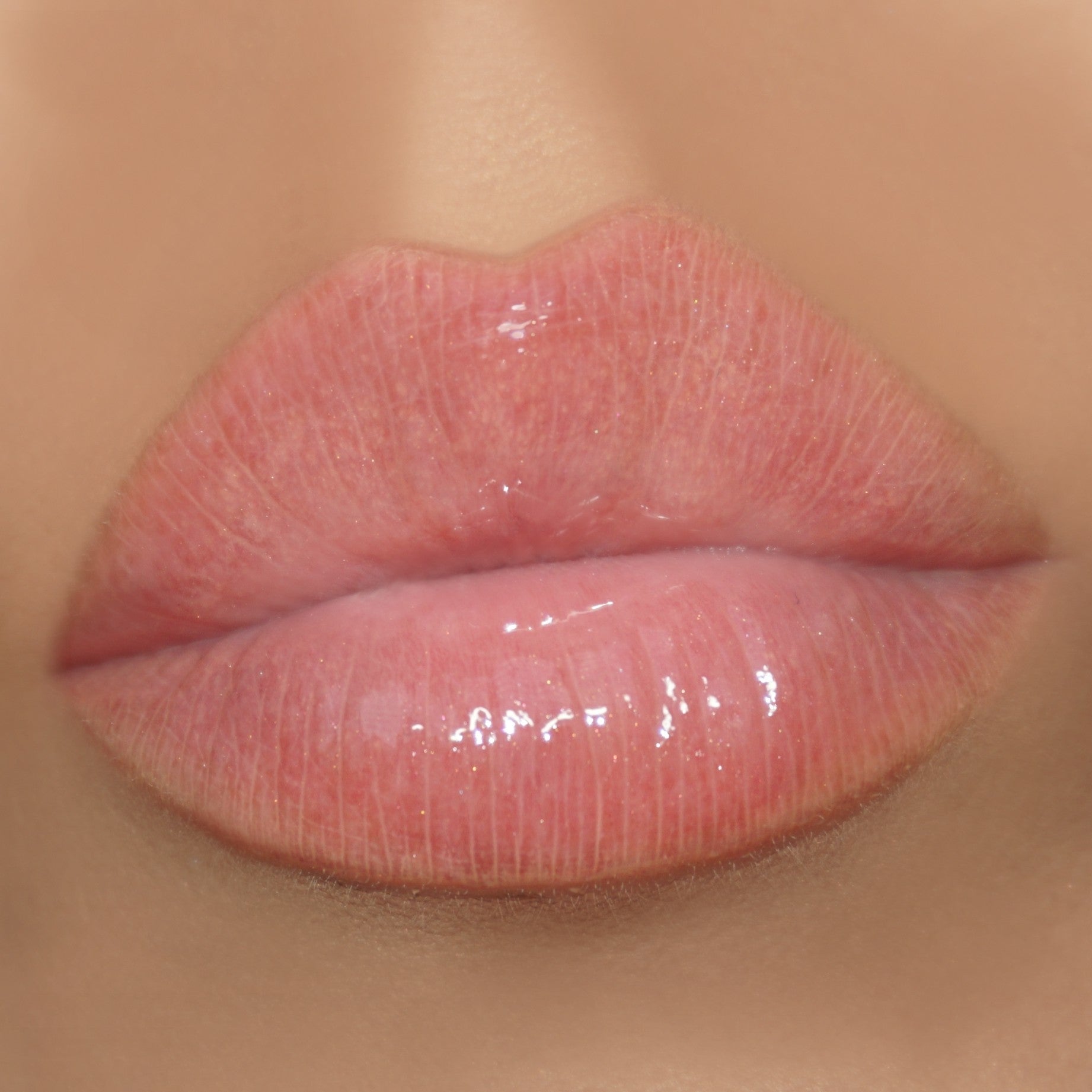 Gerard Cosmetics Kiss Assist Lip Plumper