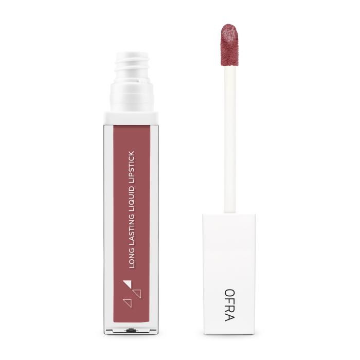 Ofra Cosmetics - Long Lasting Liquid Lipstick Laguna Beach