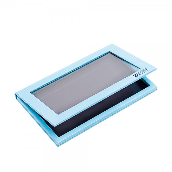 Z Palette - Large Sky Blue