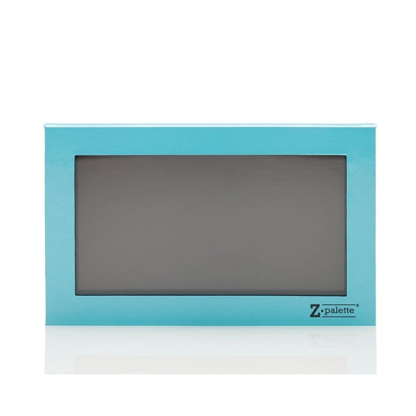 Z Palette - Large Sky Blue