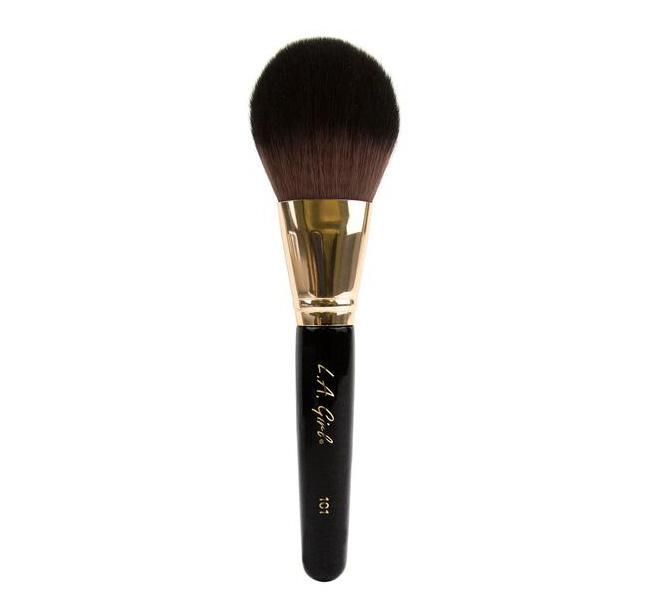 large-powder-brush-101-la-girl-1.jpg