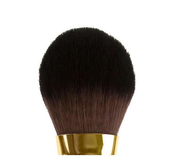 large-powder-brush-101-la-girl-2.jpg
