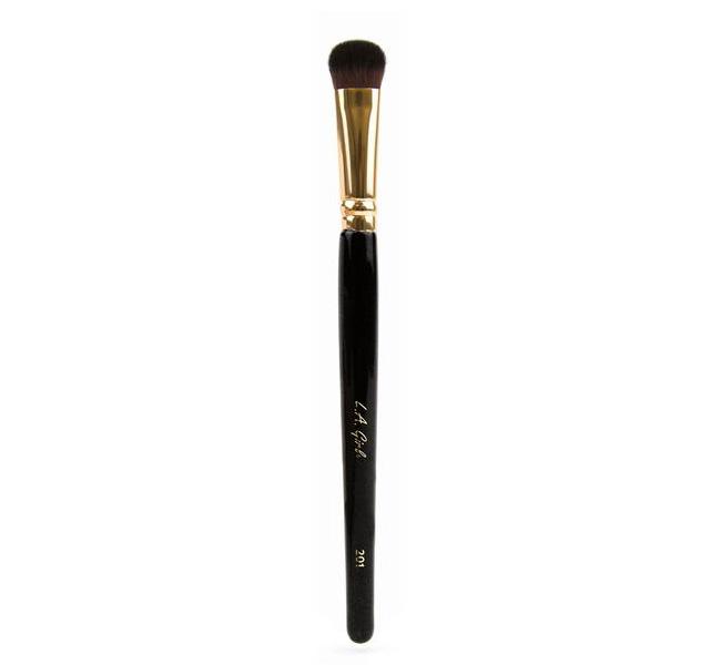 LA Girl Large Shader Brush