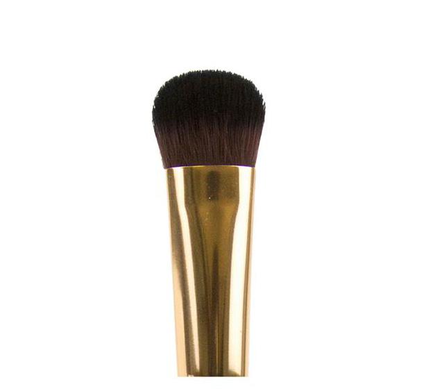 LA Girl Large Shader Brush
