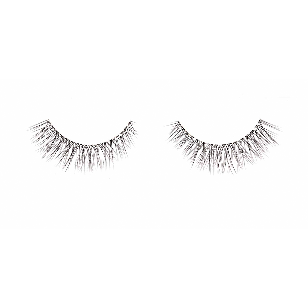 Ardell - Lift Effect Lashes 740