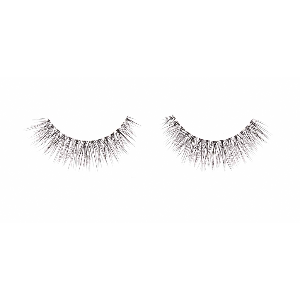 Ardell - Lift Effect Lashes 742