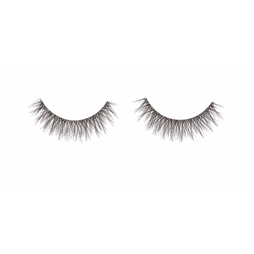Ardell - Lift Effect Lashes 743