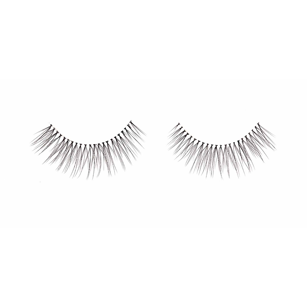 Ardell - Lift Effect Lashes 744