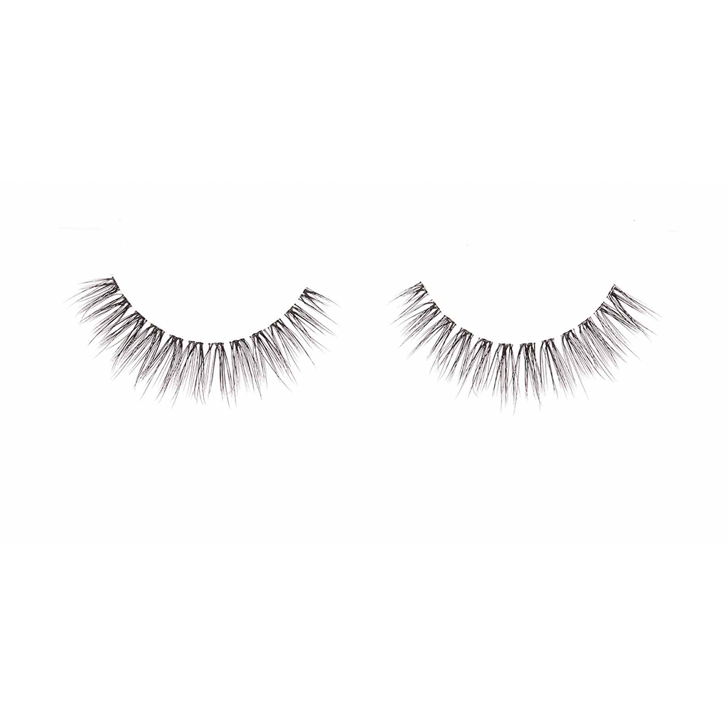 Ardell - Lift Effect Lashes 745