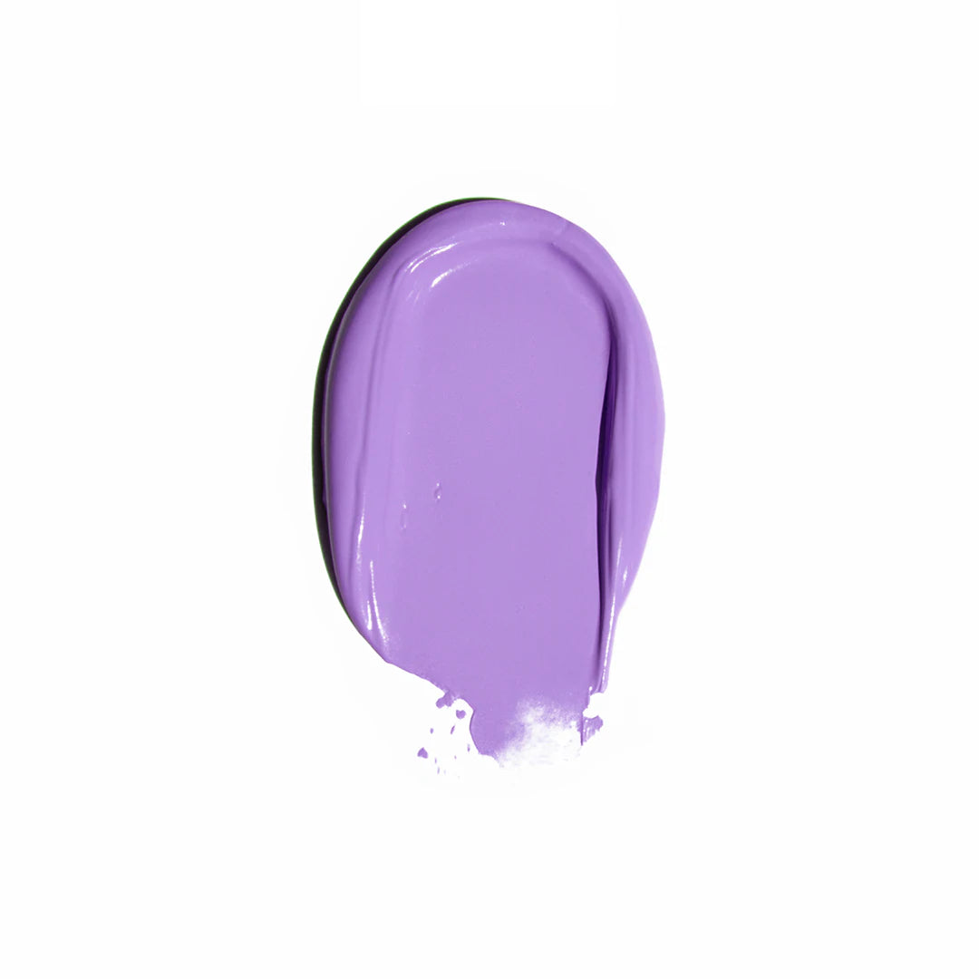 Beauty Creations - Pastel Please Color Base Primer I Lilac U