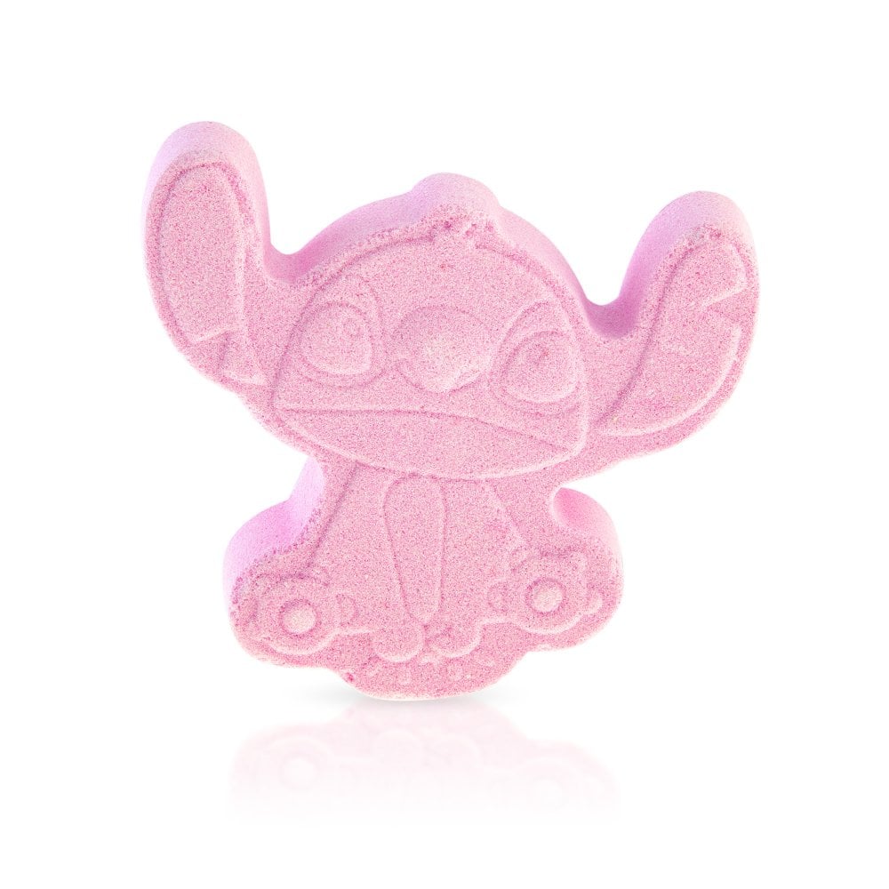 Mad Beauty - Disney Lilo & Stitch Bath Fizzer