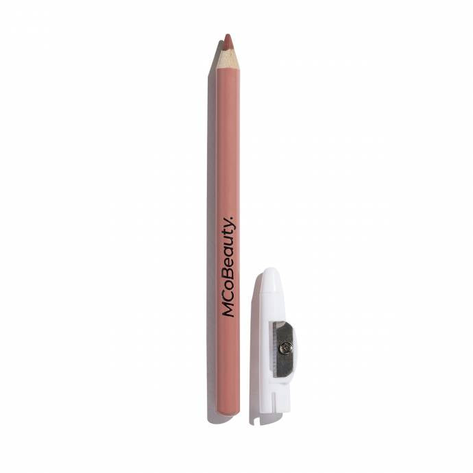 MCoBeauty - Lip Liner Universal By Sophie Monk Epiphany