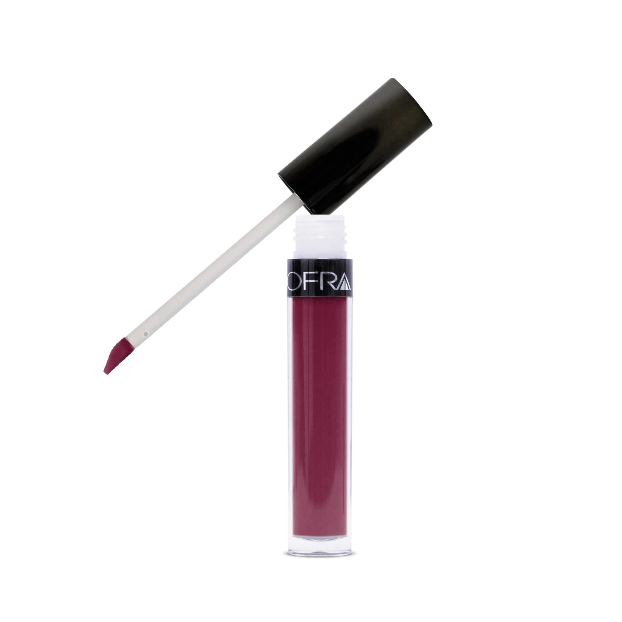 Ofra Cosmetics - Long Lasting Liquid Lipstick Mina