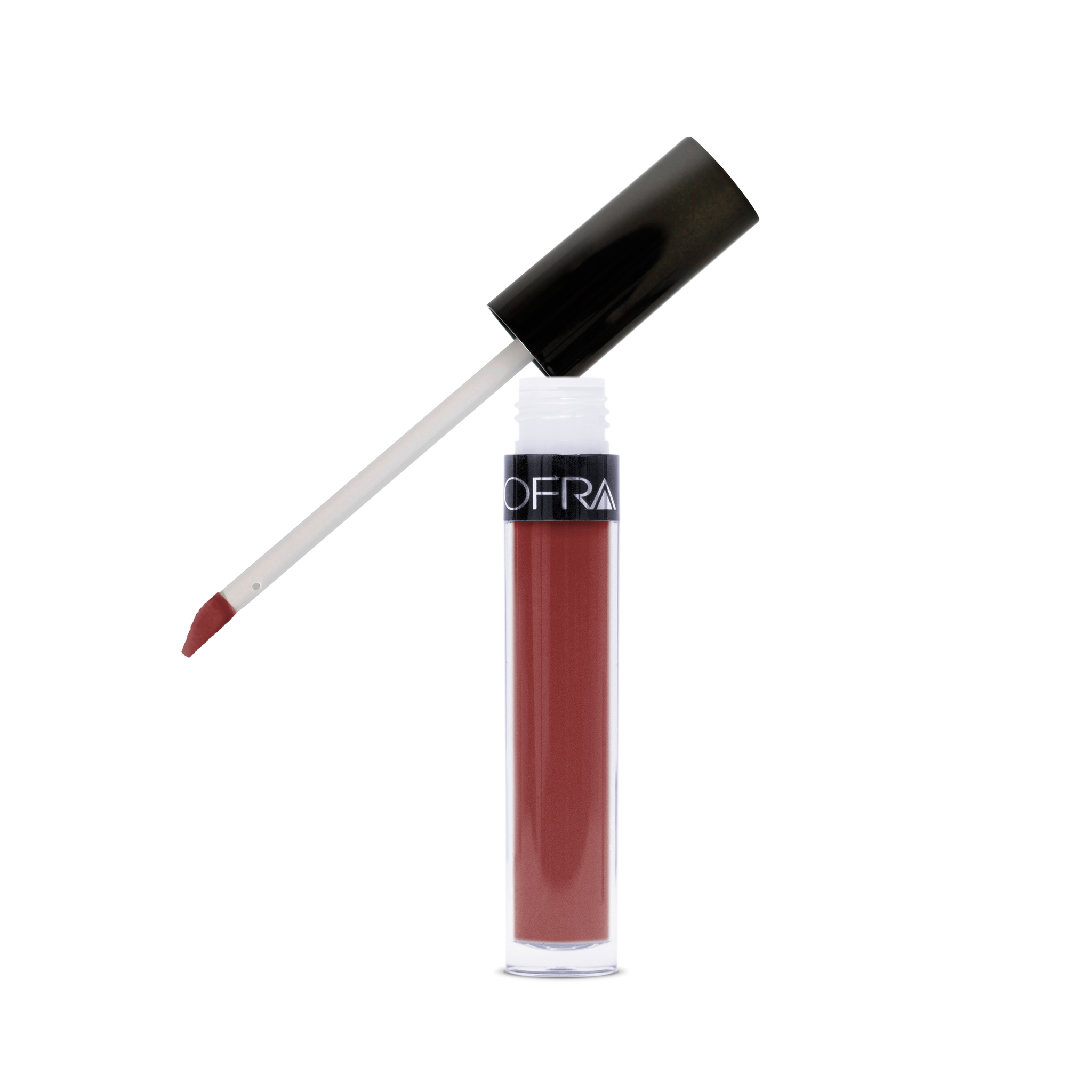Ofra Cosmetics - Long Lasting Liquid Lipstick Santa Ana