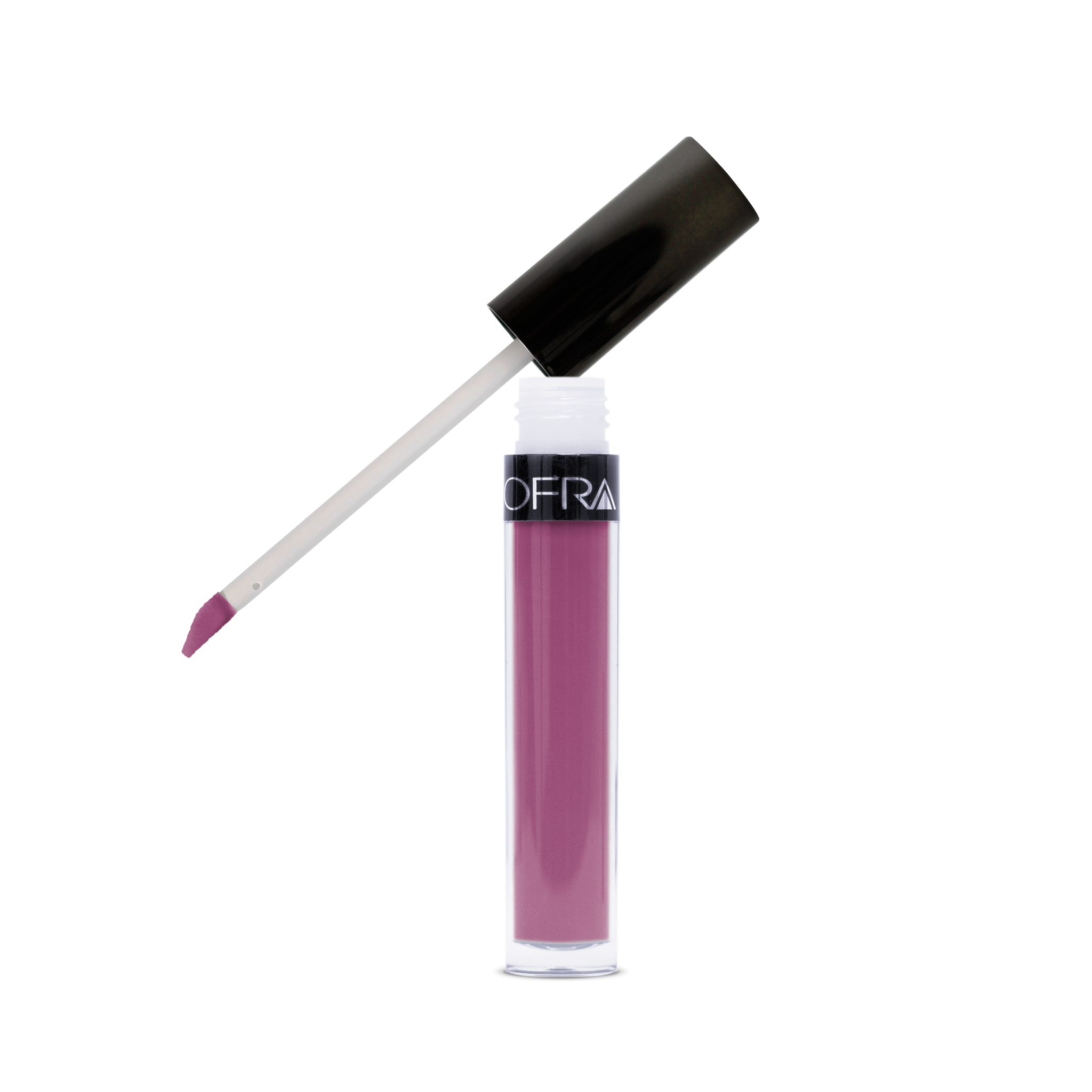 Ofra Cosmetics - Long Lasting Liquid Lipstick St Tropez