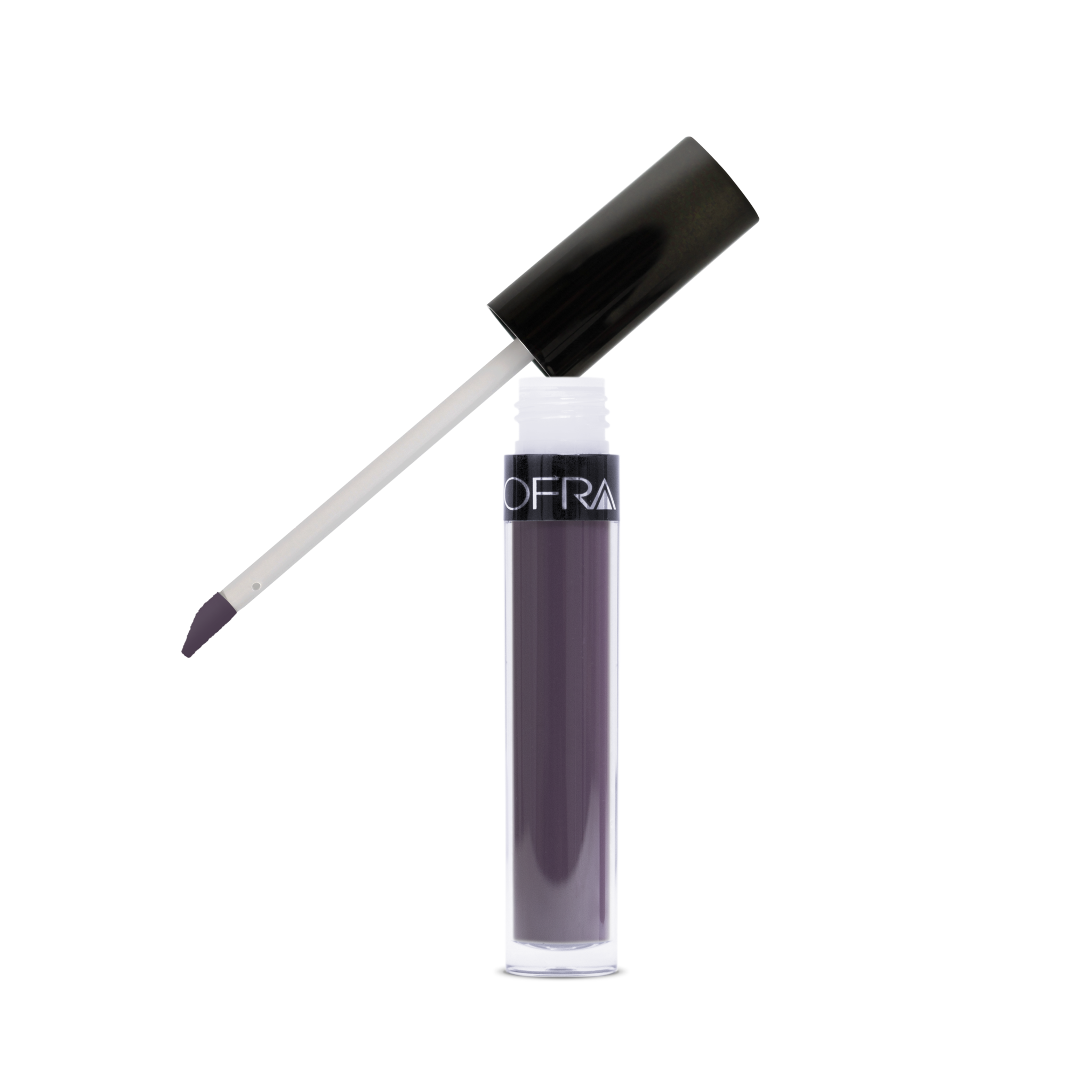 Ofra Cosmetics - Long Lasting Liquid Lipstick Bordeaux