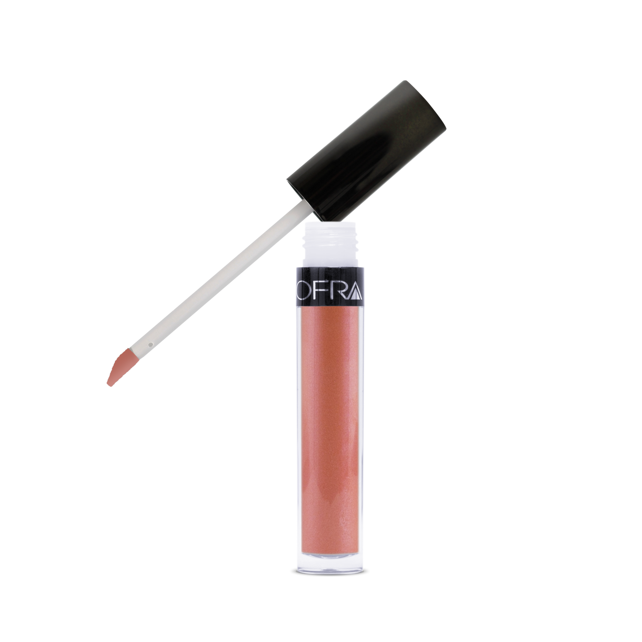 Ofra Cosmetics - Long Lasting Liquid Lipstick Spell by Nikkie Tutorials