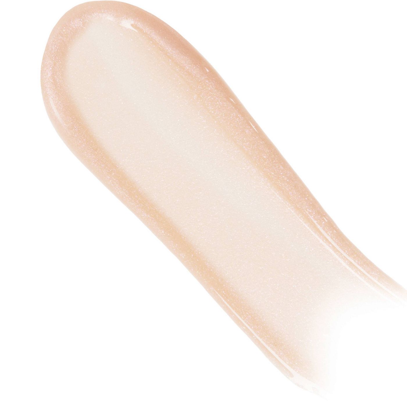 Milani Cosmetics - Ludicrous Lip Gloss Luster Light