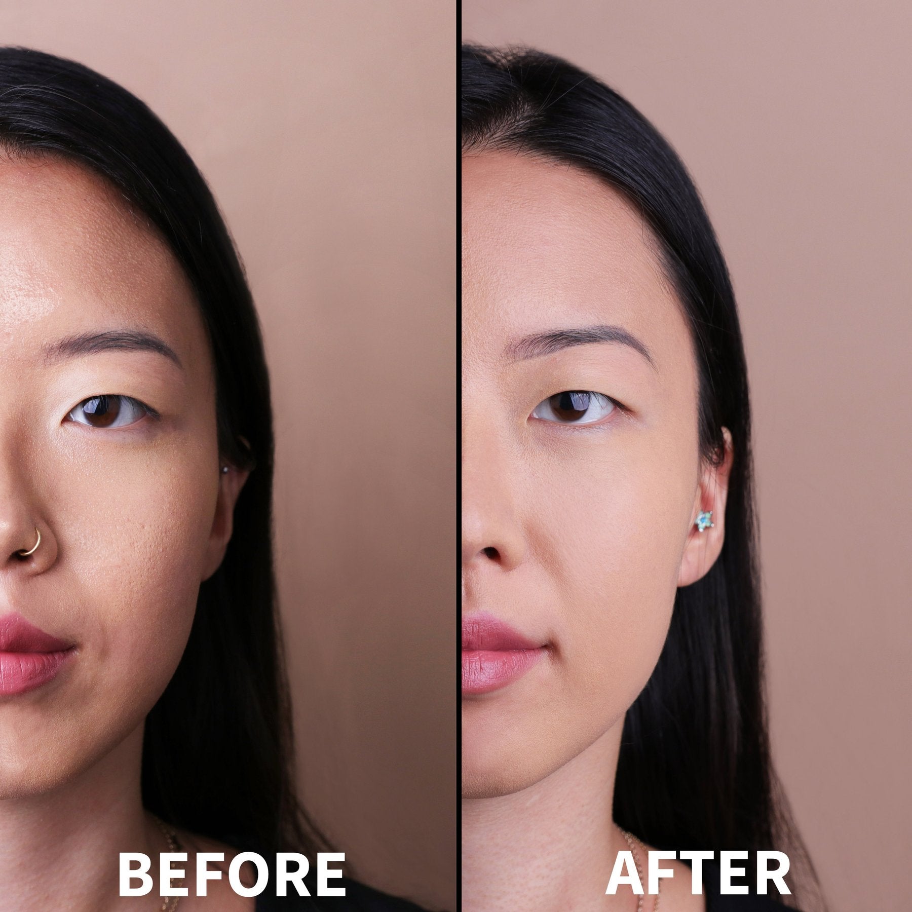 Moira Beauty - Complete Mattifying Primer