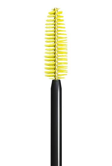 Maybelline - Volum' Express The Colossal Mascara Glam Black