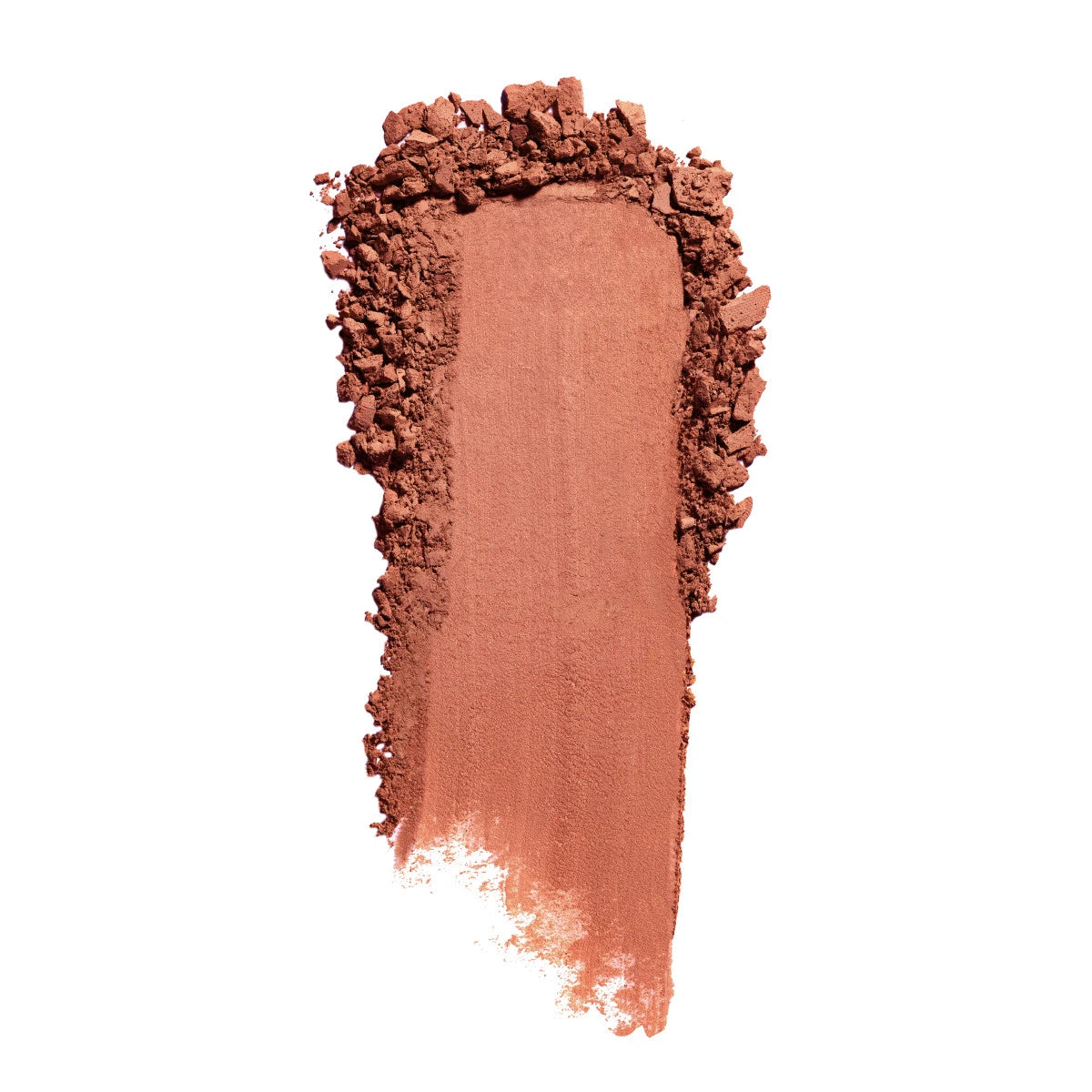 Wet n Wild - Color Icon Blush Mellow Wine