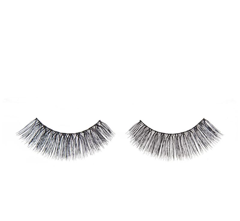 Makeup Addiction Cosmetics - Mesmereyes Lashes