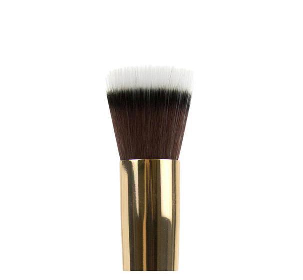 LA Girl Mini Stippler Brush