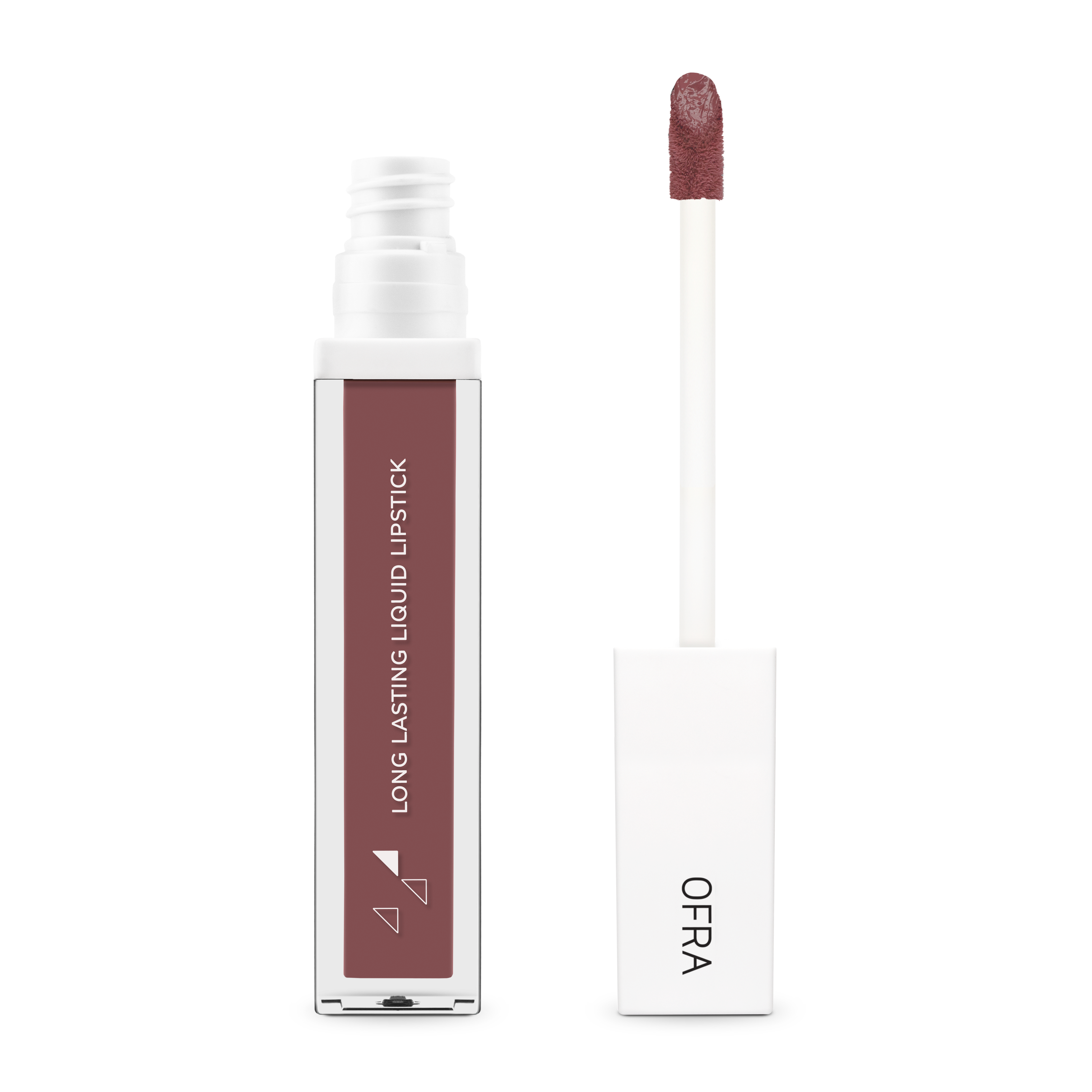 mocha-long-lasting-liquid-lipstick-ulta-EAN-693102500495.png