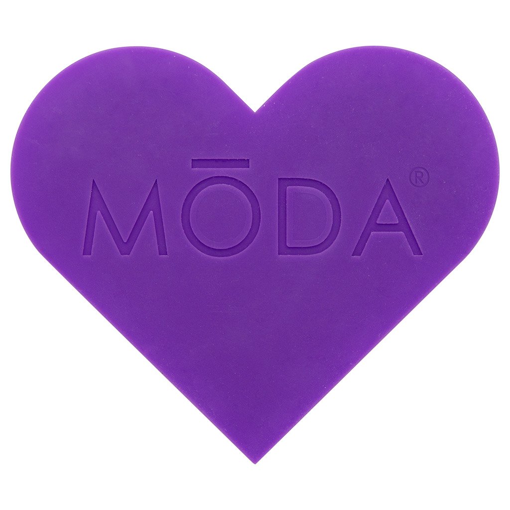 moda-heart-scrubby-back_1024x1024_6d54cc72-c154-44df-9abe-b25c4da69a8a.jpg