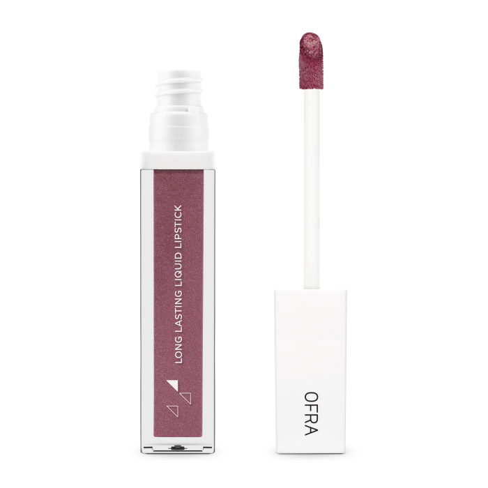 monaco-long-lasting-liquid-lipstick-ulta-EAN-693102500822.png