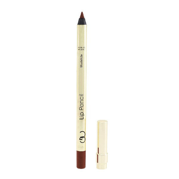 Gerard Cosmetics Lip Pencil 'Mudslide'