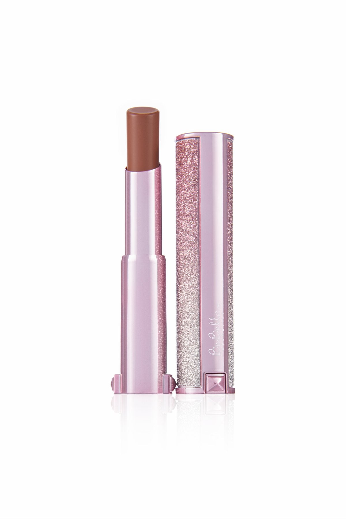 BeBella Cosmetics - Luxe Lipstick My Type