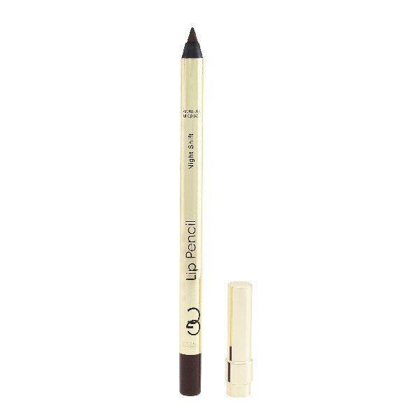 Gerard Cosmetics Lip Pencil 'Night Shift'