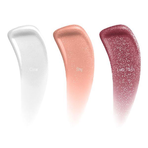 NYX - Love Lust Disco Lip Lingerie Trio Gloss