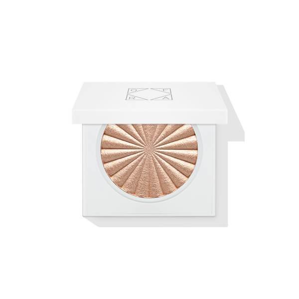 ofra-MINI-rodeo-compact-highlighter-featured.jpg