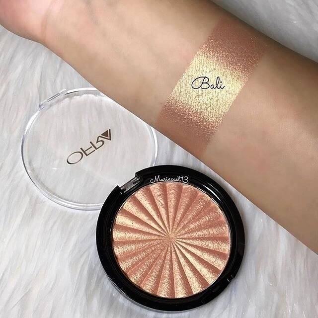 Ofra Cosmetics - Highlighter Bali
