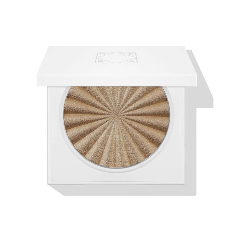 Ofra Cosmetics - Highlighter Rodeo Drive