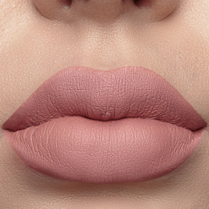 Ofra Cosmetics - Long Lasting Liquid Lipstick Angeles