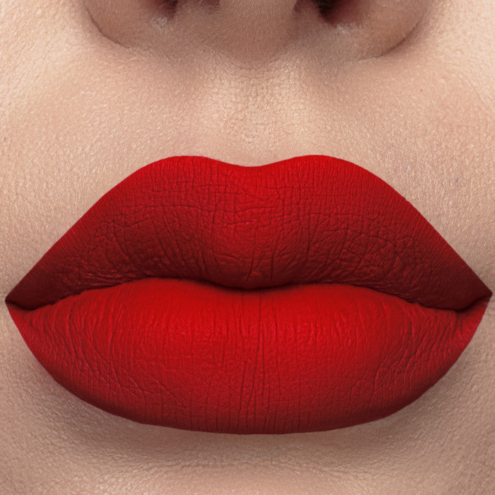 Ofra Cosmetics - Long Lasting Liquid Lipstick Atlantic City