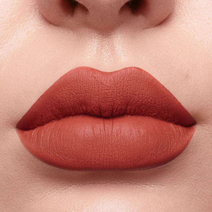 Ofra Cosmetics - Long Lasting Liquid Lipstick Miami Fever by Kathleen Lights