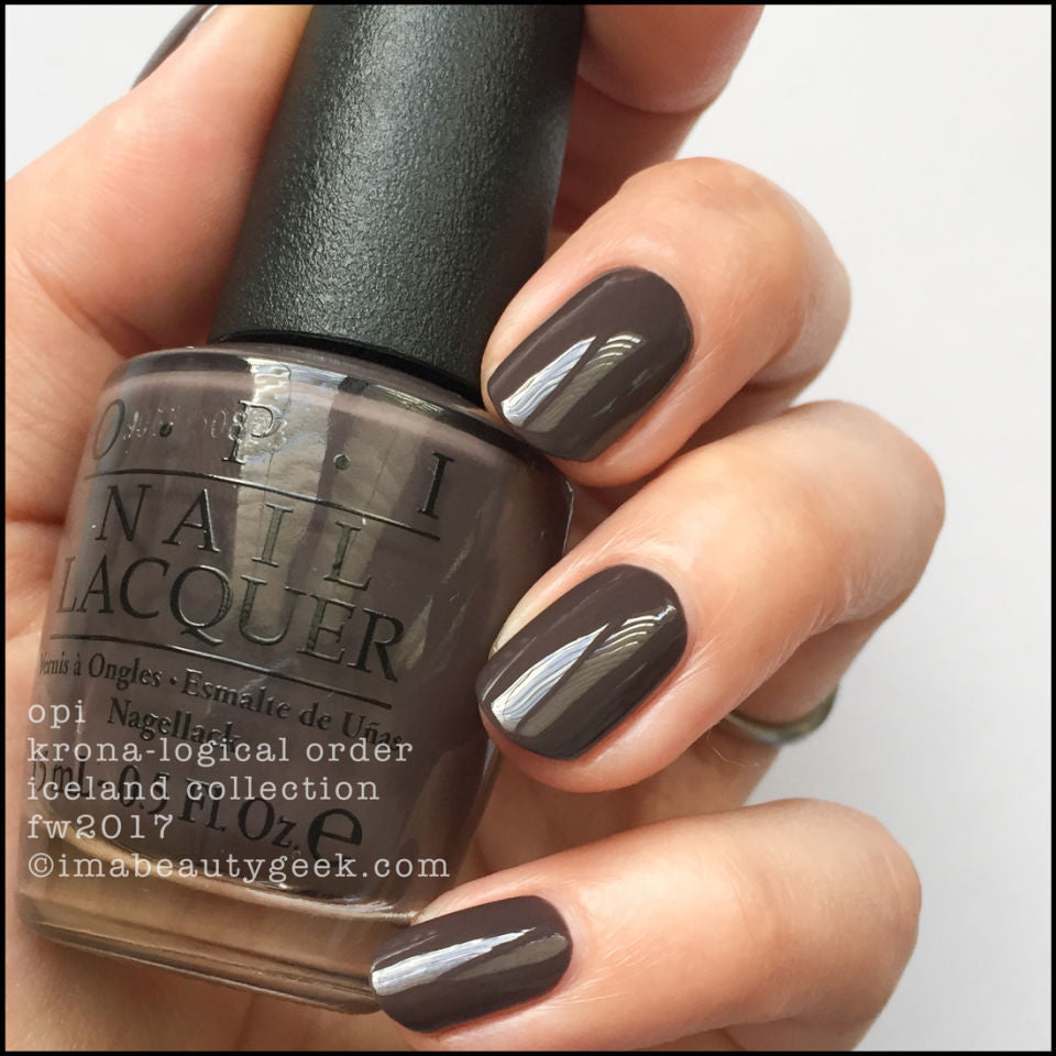 opi-kronalogical-order_opi-iceland-swatches-review-fw-2017-collection.jpg