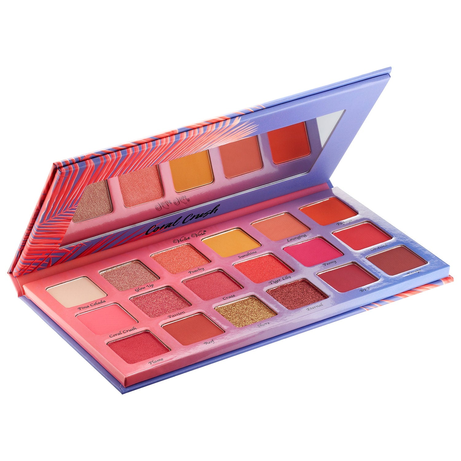 Violet Voss Australian Stockist Afterpay, Zip & Laybuy Discount