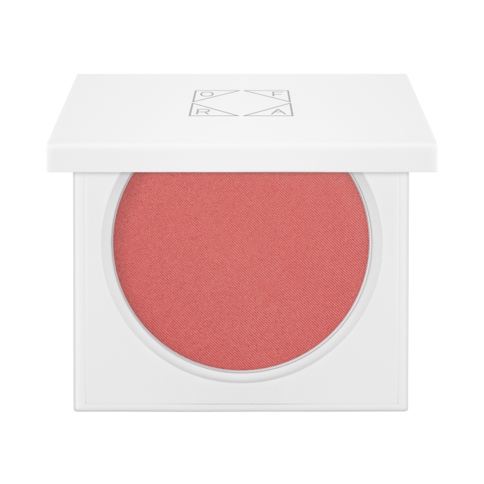 Ofra Cosmetics Blush Peachy Paradise Discount Beauty Boutique