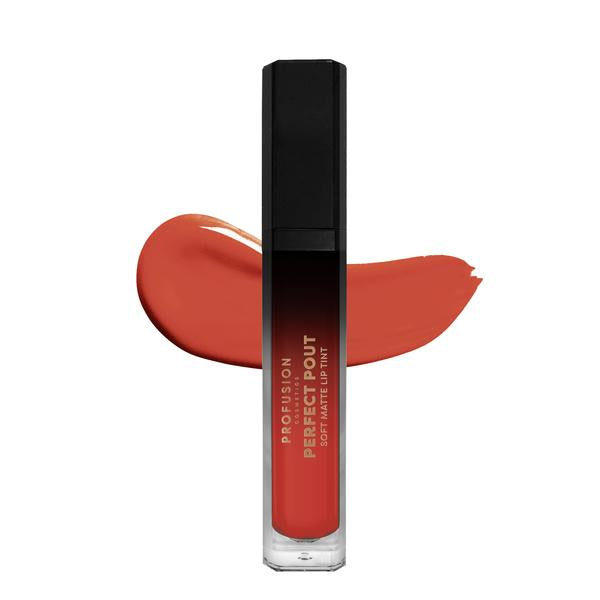Profusion - Perfect Pout Lipstick Independent
